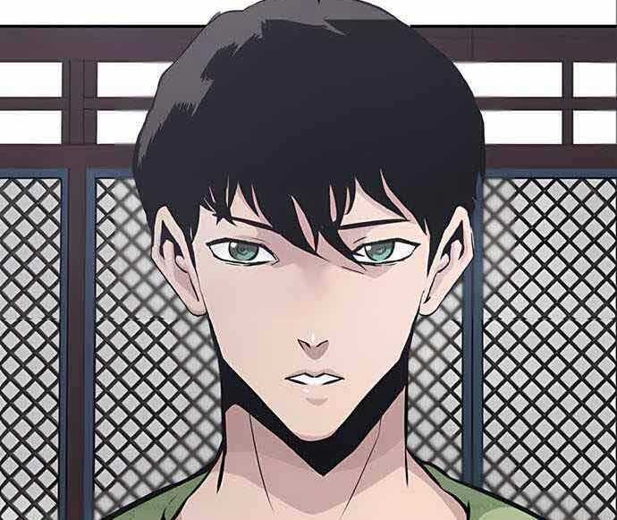 Kẻ Đa Tài - Chương 49 - Trang 76