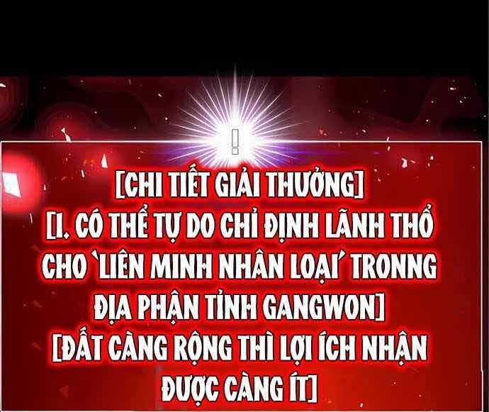 Kẻ Đa Tài - Chương 49 - Trang 79
