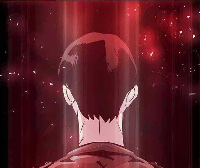 Kẻ Đa Tài - Chương 49 - Trang 80