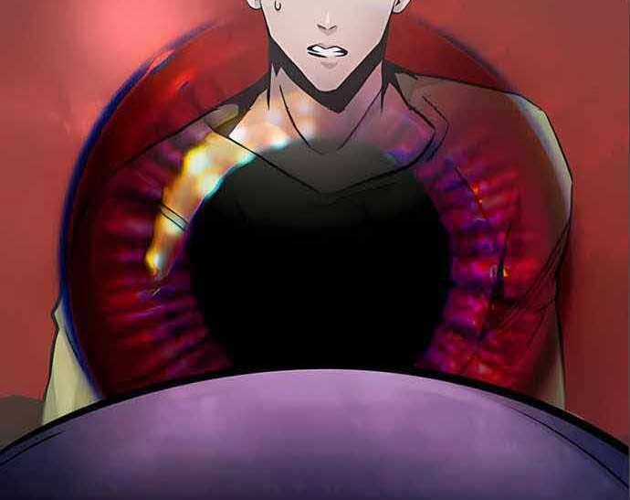 Kẻ Đa Tài - Chương 49 - Trang 9