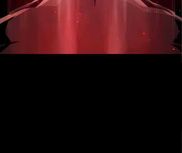 Kẻ Đa Tài - Chương 49 - Trang 81