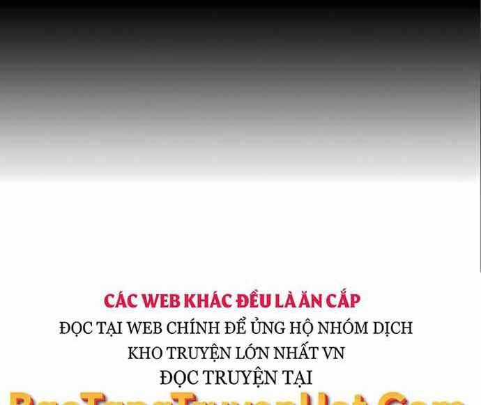 Kẻ Đa Tài - Chương 49 - Trang 82