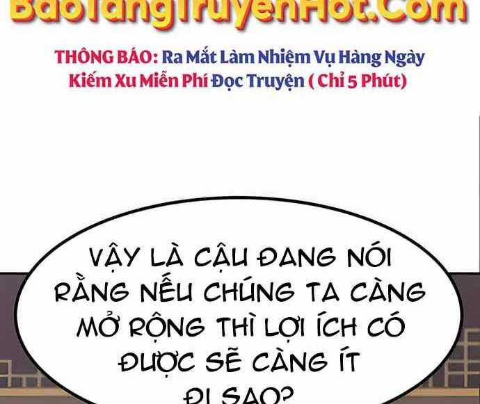 Kẻ Đa Tài - Chương 49 - Trang 83