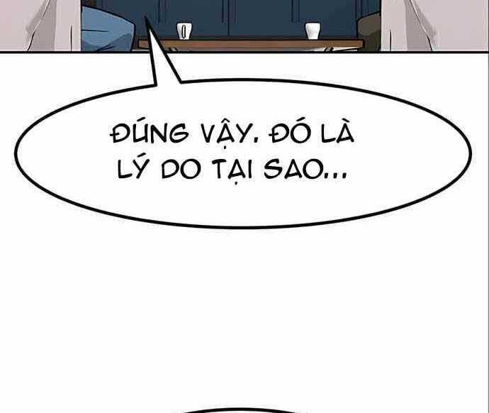 Kẻ Đa Tài - Chương 49 - Trang 85