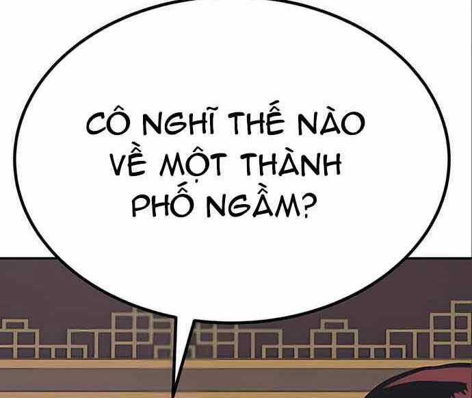 Kẻ Đa Tài - Chương 49 - Trang 86