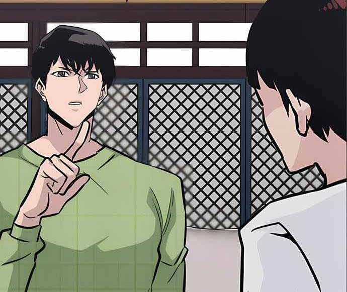 Kẻ Đa Tài - Chương 49 - Trang 87