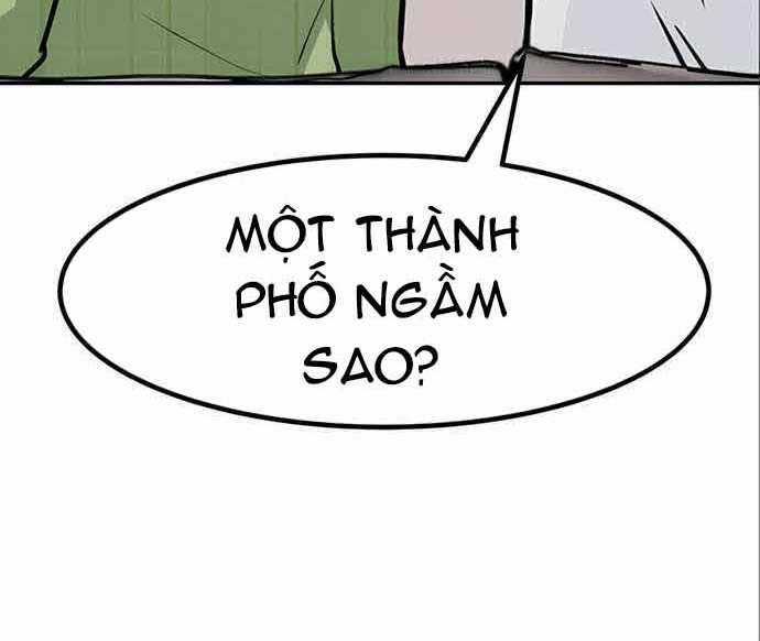 Kẻ Đa Tài - Chương 49 - Trang 88