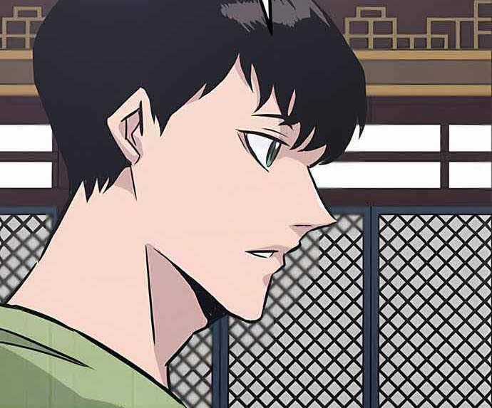 Kẻ Đa Tài - Chương 49 - Trang 90