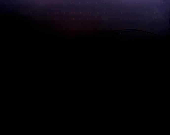 Kẻ Đa Tài - Chương 49 - Trang 10