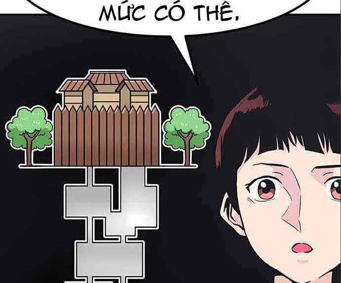 Kẻ Đa Tài - Chương 49 - Trang 93