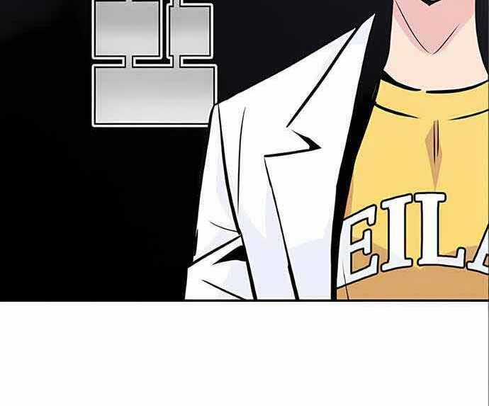 Kẻ Đa Tài - Chương 49 - Trang 94