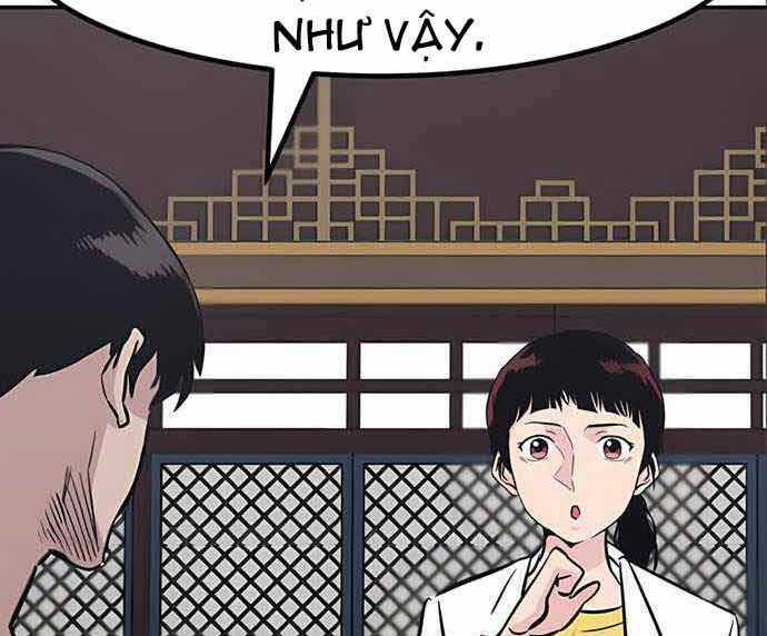 Kẻ Đa Tài - Chương 49 - Trang 96