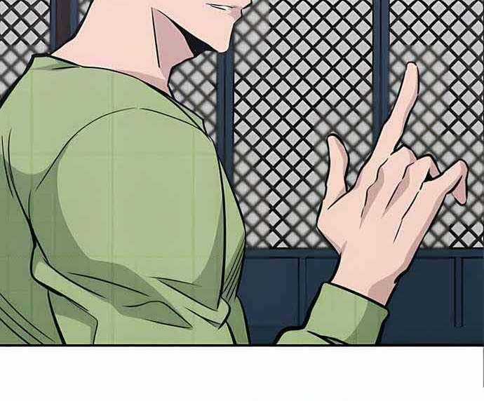 Kẻ Đa Tài - Chương 49 - Trang 100