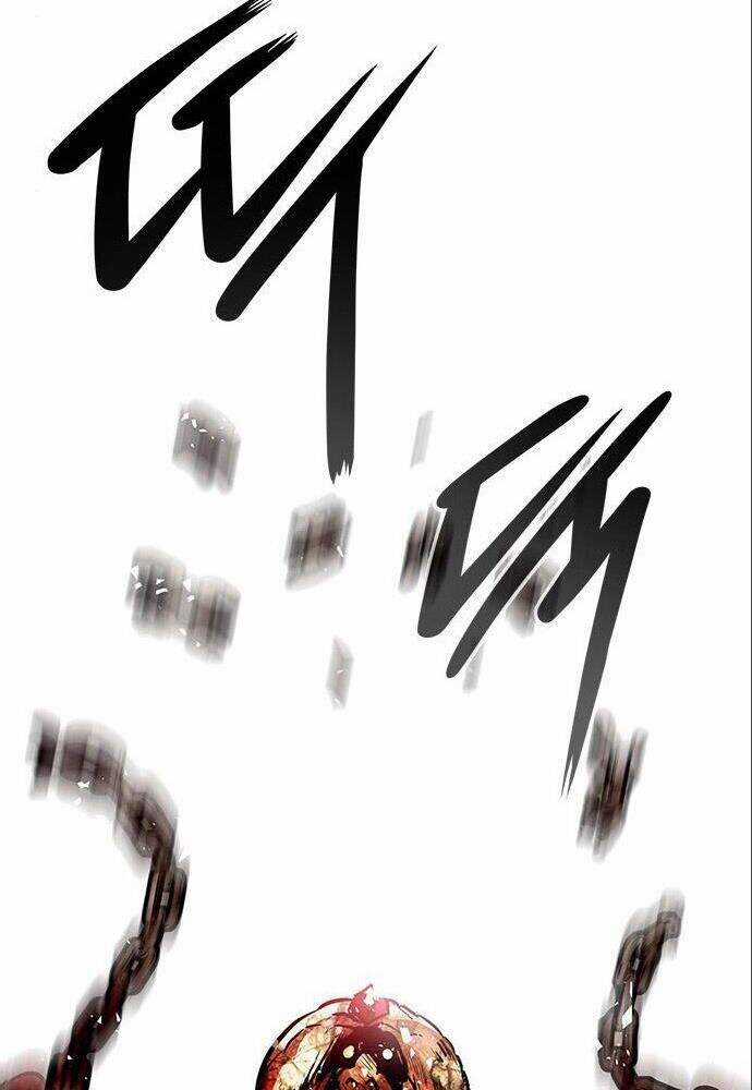 Kẻ Đa Tài - Chương 5 - Trang 102