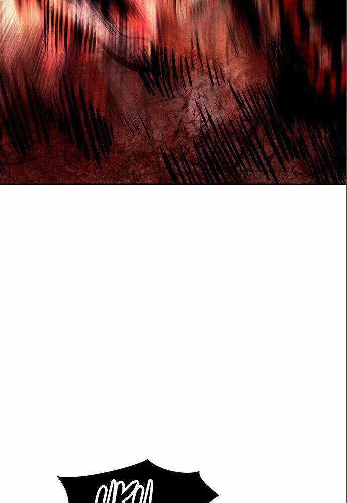 Kẻ Đa Tài - Chương 5 - Trang 109