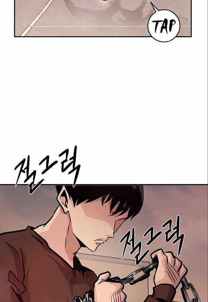 Kẻ Đa Tài - Chương 5 - Trang 112