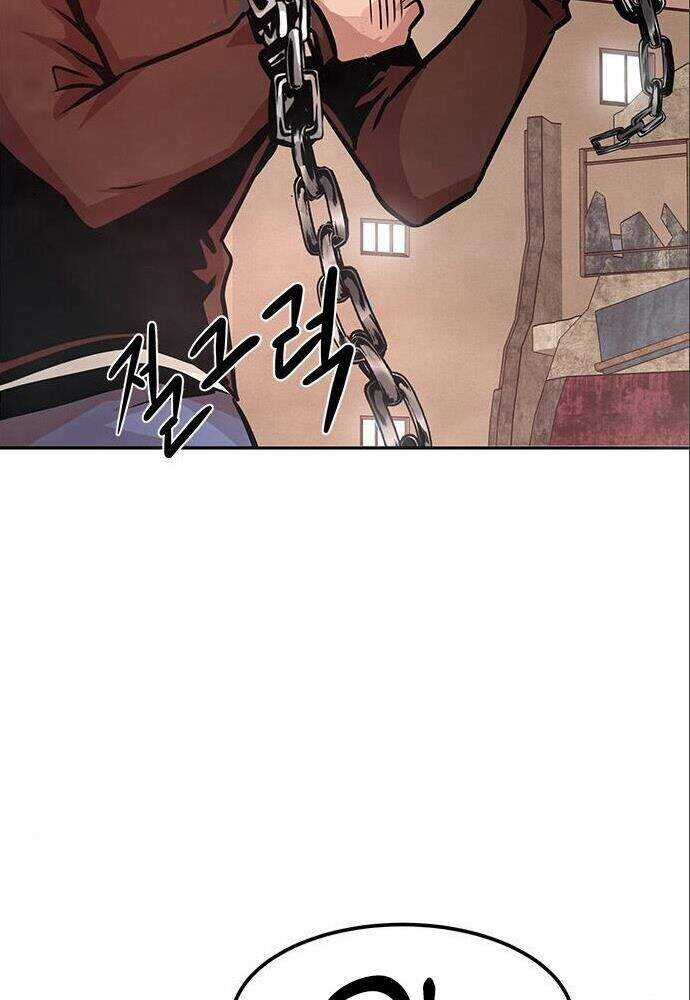 Kẻ Đa Tài - Chương 5 - Trang 113