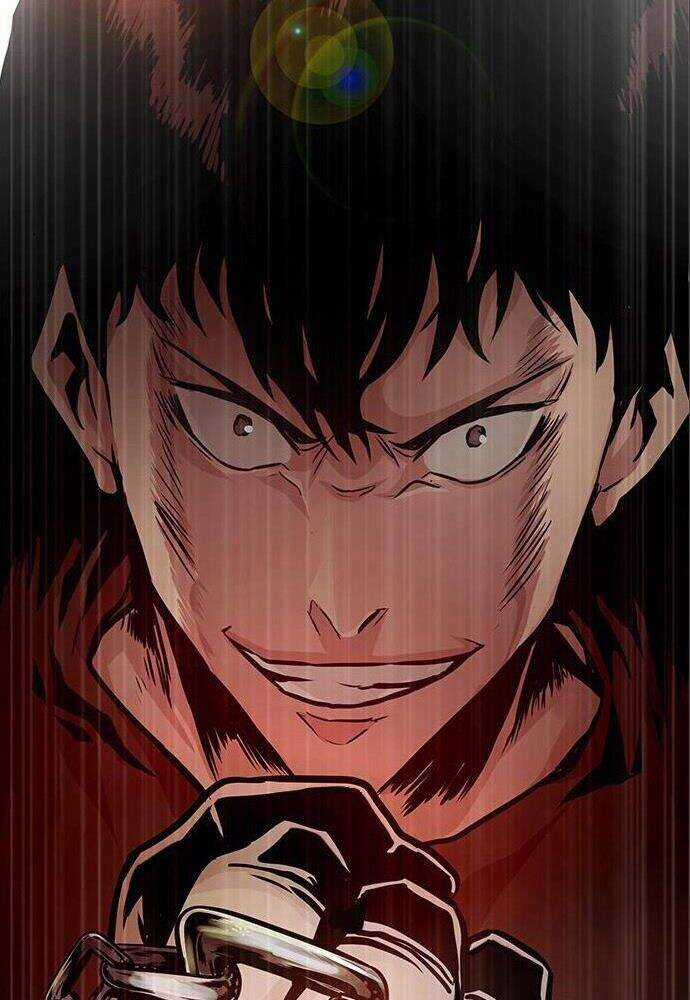 Kẻ Đa Tài - Chương 5 - Trang 116