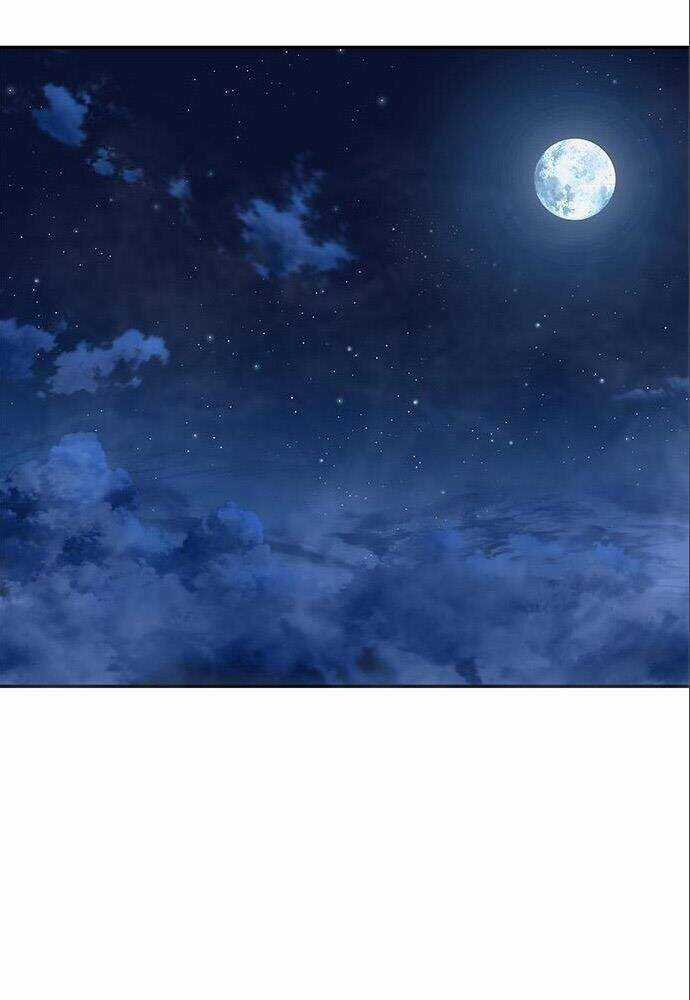 Kẻ Đa Tài - Chương 5 - Trang 121