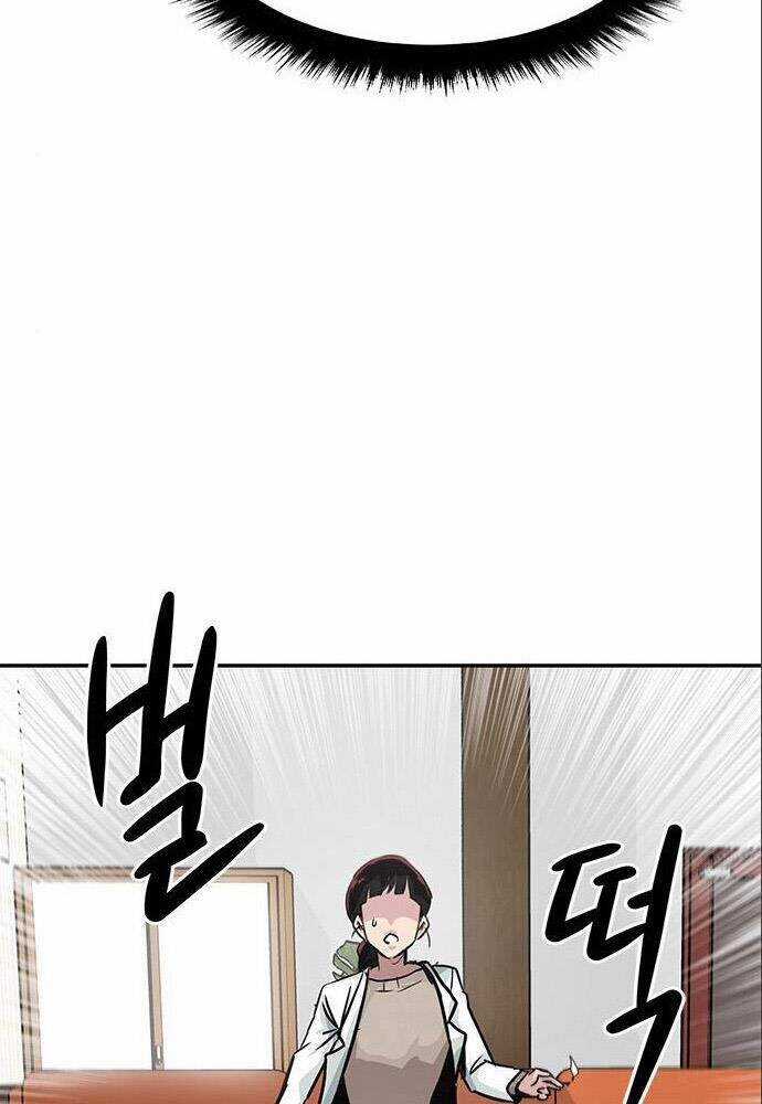 Kẻ Đa Tài - Chương 5 - Trang 133