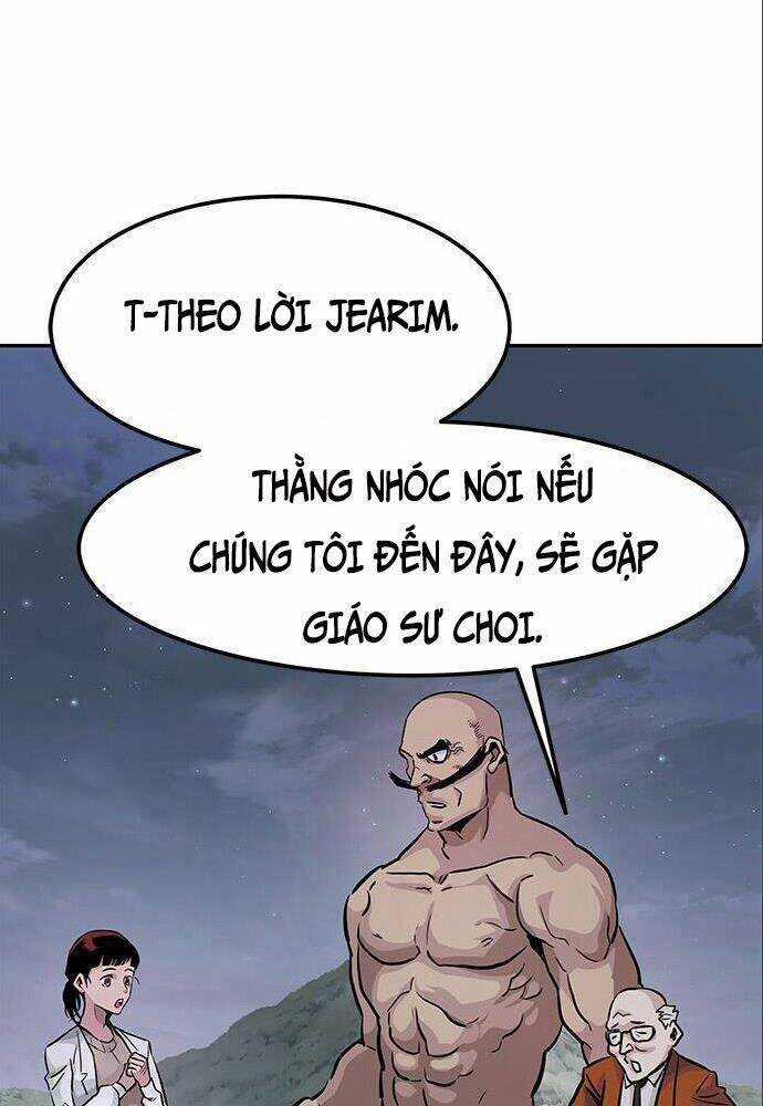 Kẻ Đa Tài - Chương 5 - Trang 142