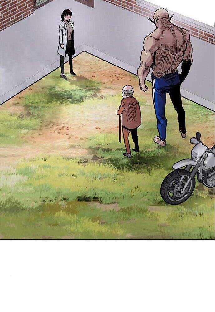 Kẻ Đa Tài - Chương 5 - Trang 150