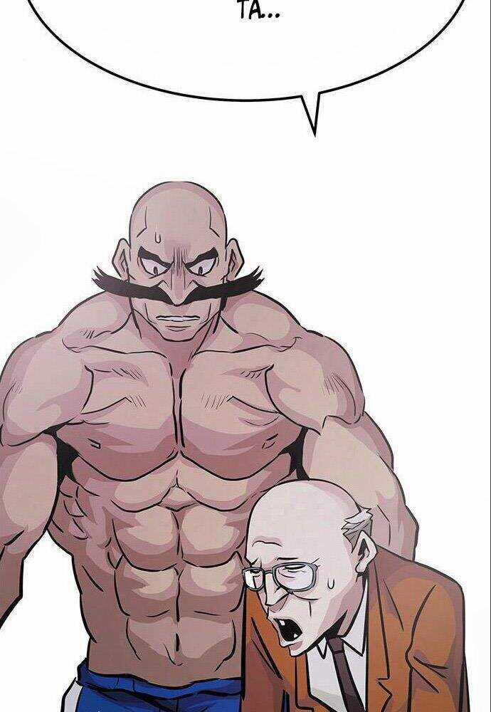 Kẻ Đa Tài - Chương 5 - Trang 154