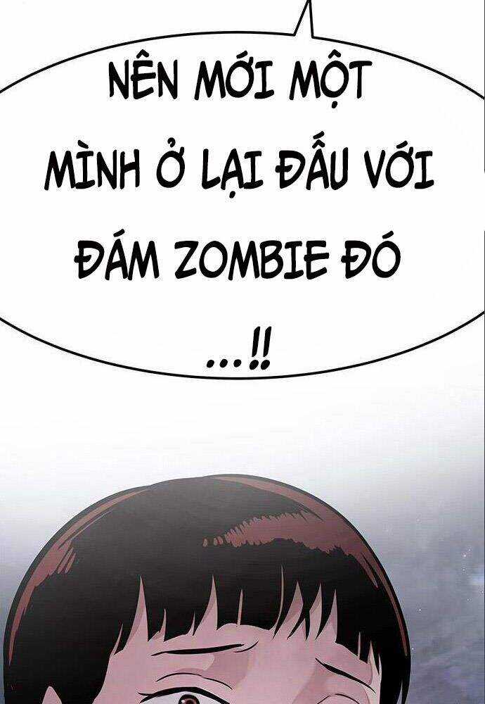 Kẻ Đa Tài - Chương 5 - Trang 156