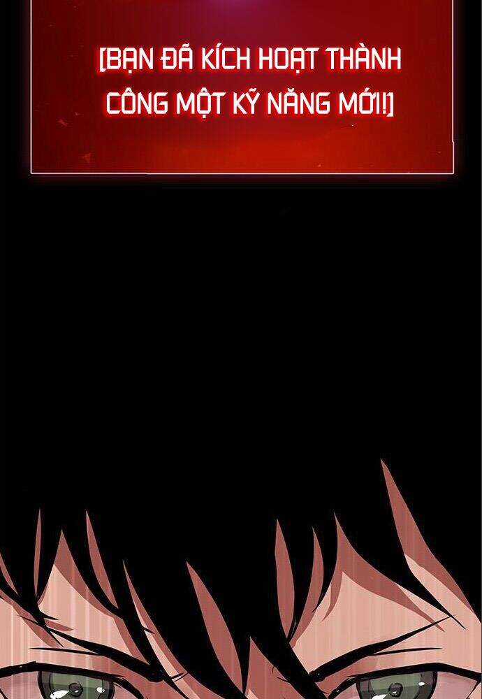 Kẻ Đa Tài - Chương 5 - Trang 17