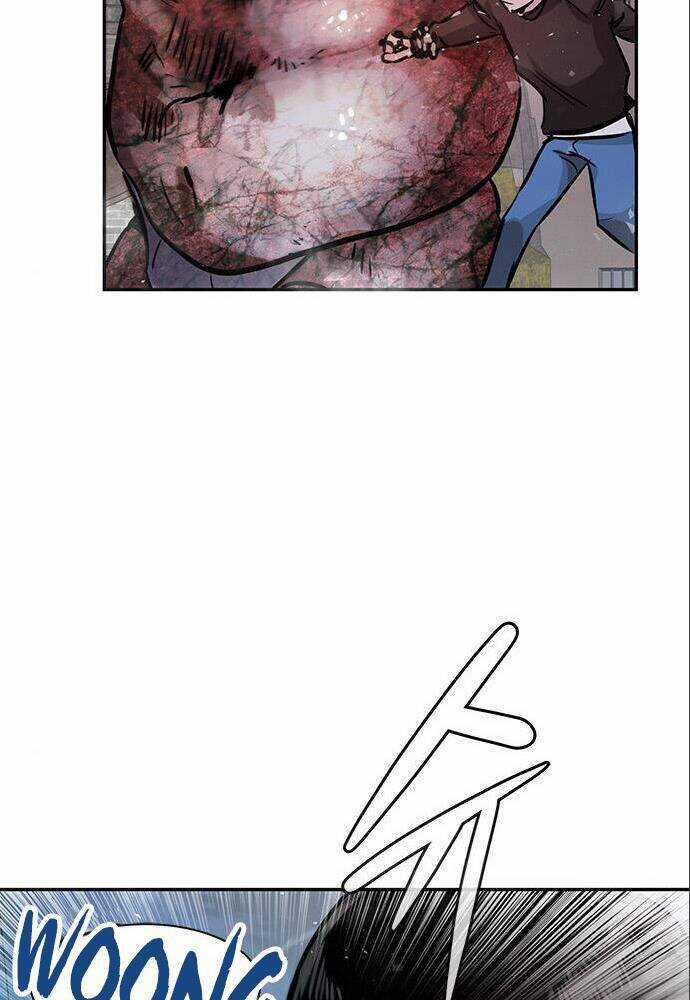 Kẻ Đa Tài - Chương 5 - Trang 163