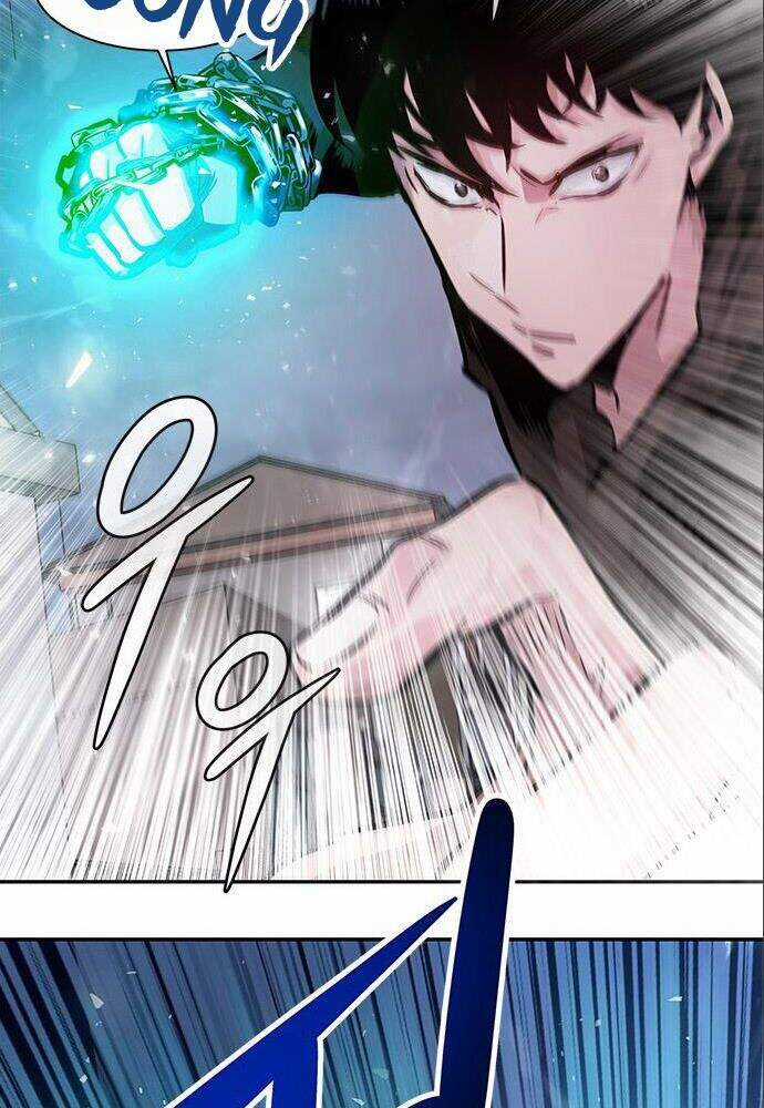 Kẻ Đa Tài - Chương 5 - Trang 164