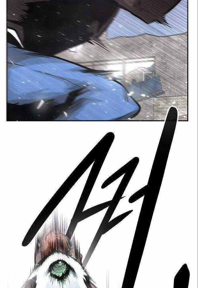 Kẻ Đa Tài - Chương 5 - Trang 168