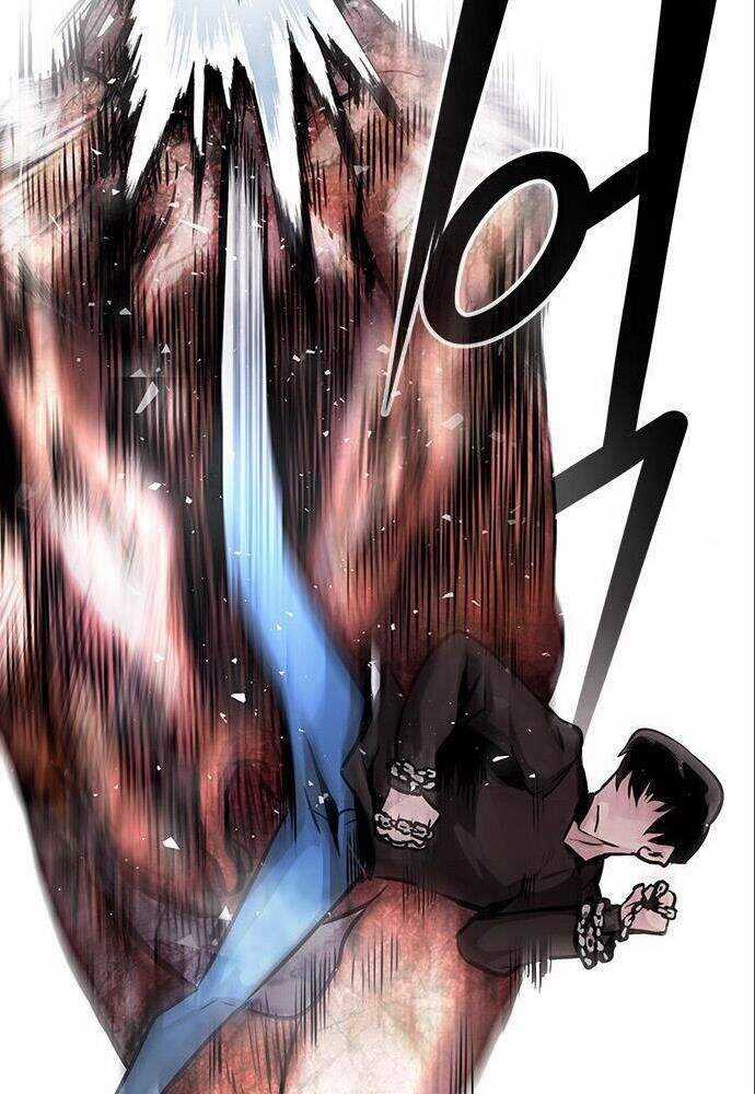 Kẻ Đa Tài - Chương 5 - Trang 169