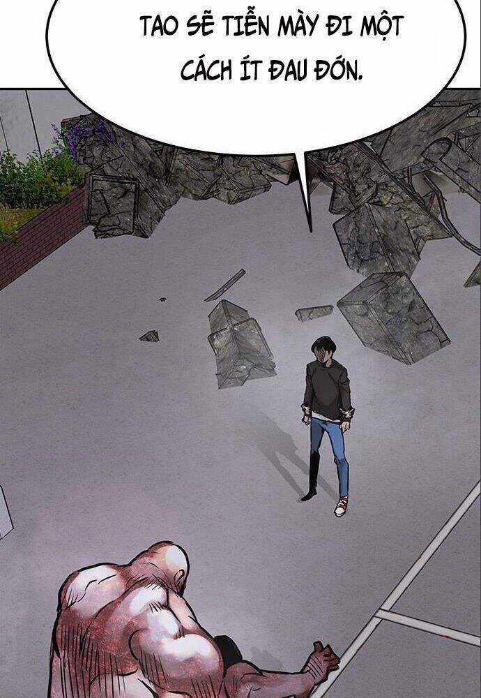 Kẻ Đa Tài - Chương 5 - Trang 176