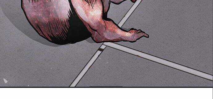 Kẻ Đa Tài - Chương 5 - Trang 177