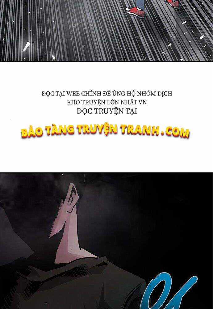 Kẻ Đa Tài - Chương 5 - Trang 183
