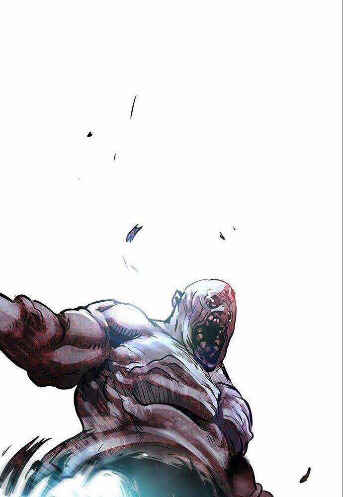 Kẻ Đa Tài - Chương 5 - Trang 187