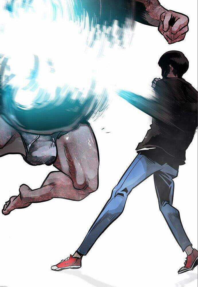 Kẻ Đa Tài - Chương 5 - Trang 188