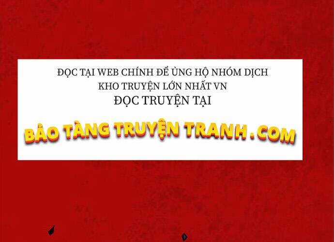 Kẻ Đa Tài - Chương 5 - Trang 3