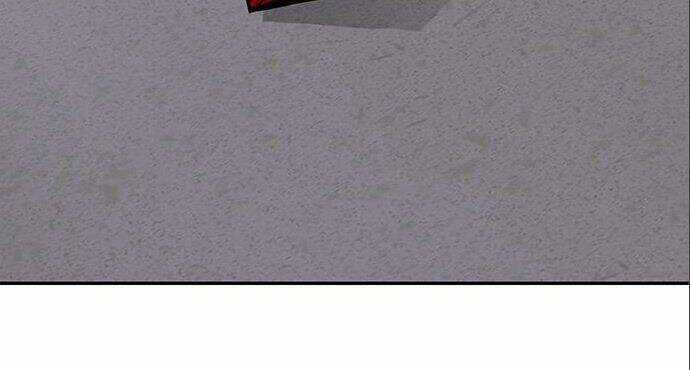 Kẻ Đa Tài - Chương 5 - Trang 201