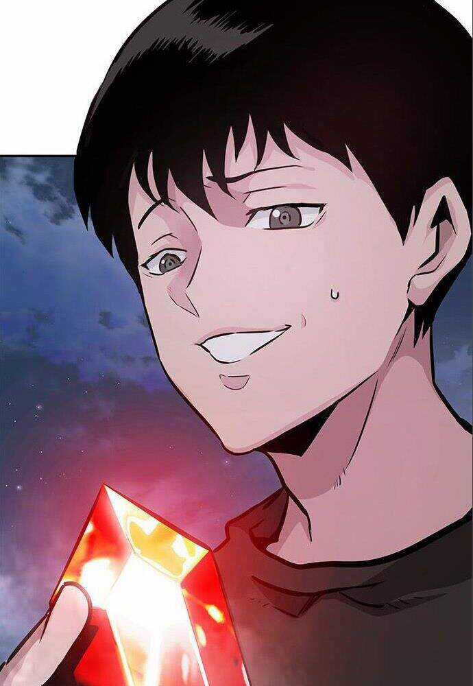 Kẻ Đa Tài - Chương 5 - Trang 209