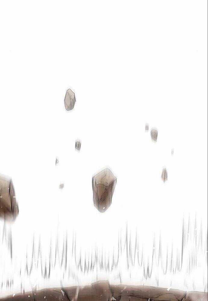 Kẻ Đa Tài - Chương 5 - Trang 24