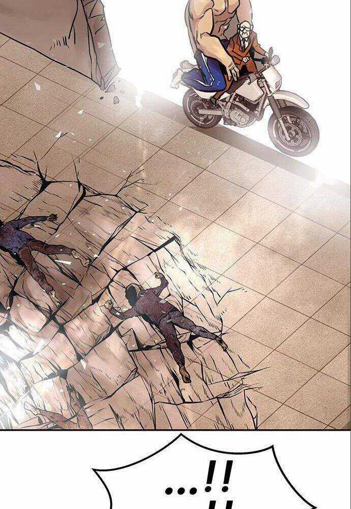 Kẻ Đa Tài - Chương 5 - Trang 29