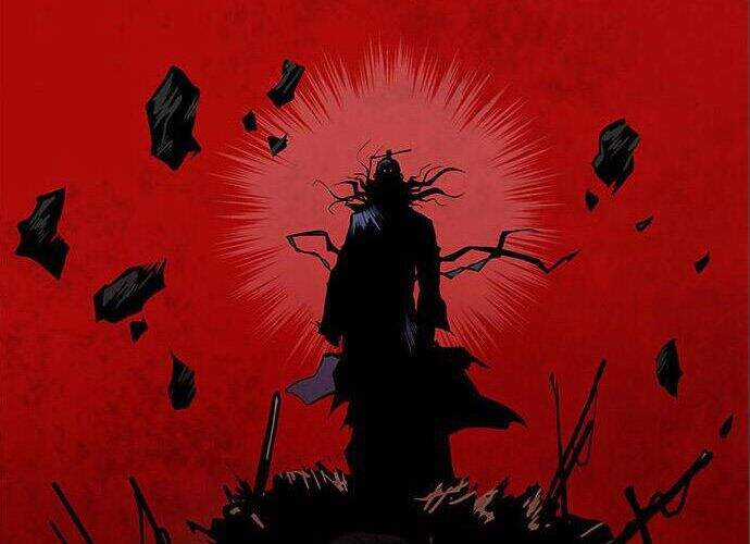 Kẻ Đa Tài - Chương 5 - Trang 4