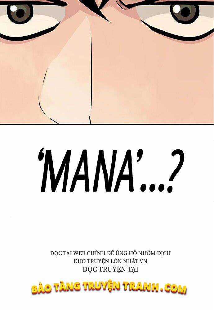 Kẻ Đa Tài - Chương 5 - Trang 40