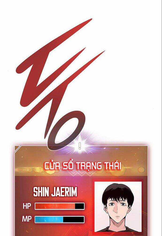 Kẻ Đa Tài - Chương 5 - Trang 42