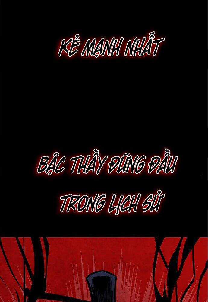 Kẻ Đa Tài - Chương 5 - Trang 6