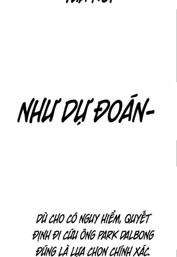 Kẻ Đa Tài - Chương 5 - Trang 51