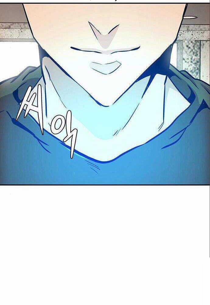 Kẻ Đa Tài - Chương 5 - Trang 52