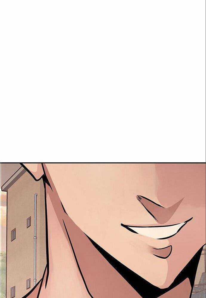 Kẻ Đa Tài - Chương 5 - Trang 61